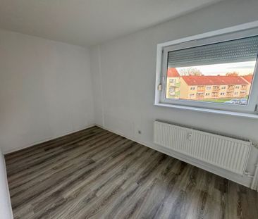 Sternbergstraße 95 – 1.OG, 38229, – Salzgitter Gebhardshagen - Foto 1