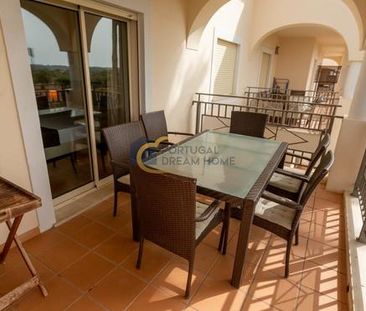 Apartamento T3 - Photo 3