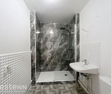 Location Appartement 1 pièce 32m² - Photo 5