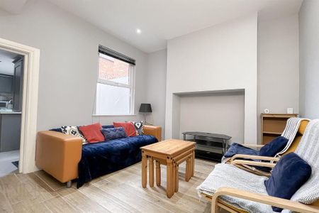 58 Pretoria Street, Belfast, BT9 5AQ - Photo 3