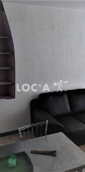 Studio 31 m² (ref: 6935978) - Photo 2