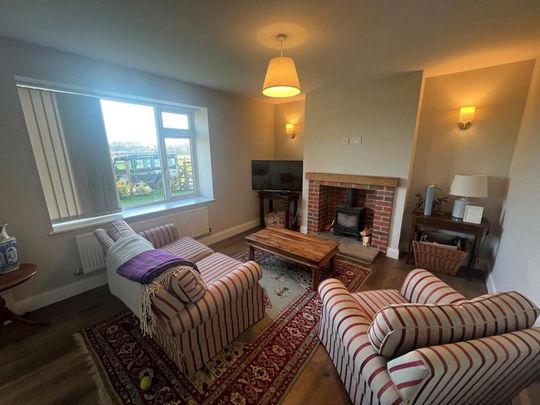 3 bedroom house to rent - Photo 1