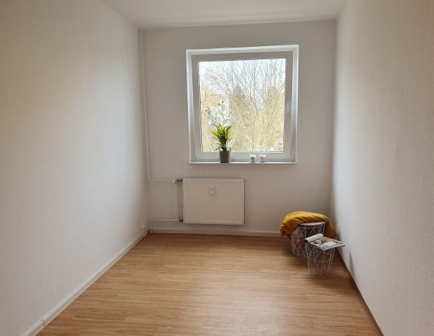 +++Einziehen und wohlfühlen+++ - Foto 1