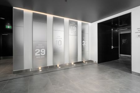 1188 Rue St-Antoine O., #912 - Photo 4