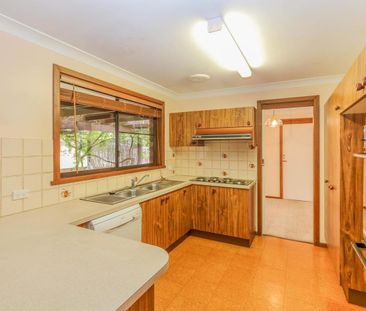 Great Family Home - Photo 2