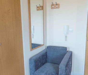 Standard En-suite - Photo 4