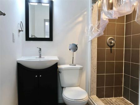 For Lease - 1514 Davenport Road Unit# 202, Toronto, Ontario - Photo 4