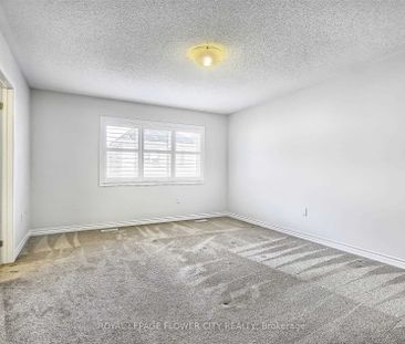 For Lease - 609 Gibson Crescent, Milton, Ontario - Photo 3