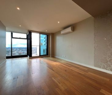 Great Space 2 Bed 2 Bath in the Central of Melbourne Cbd! - Photo 5