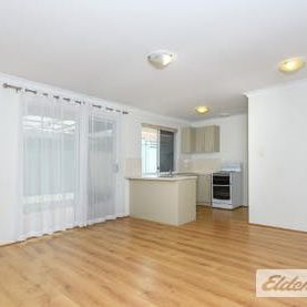 Low Maintenance Living - Photo 1