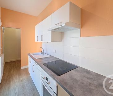 Location Appartement 2 pièces 53m² TROYES 10000 - Photo 6