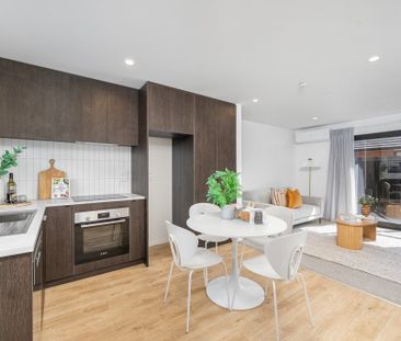 9 Vesty Avenue, Hillcrest - Photo 1