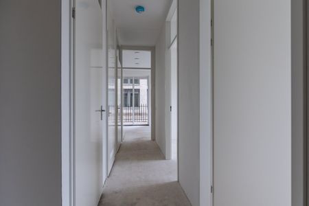 Te huur: Taagdreef 122 F - Photo 4