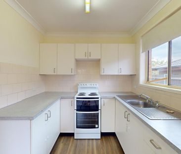 16 Oxford Street, Greta NSW 2334 - Photo 1