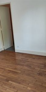 À louer / Appartement F4 / BESANCON QUARTIER MONTRAPON 6 Place Colette - Photo 3