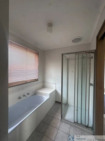 “location and Convenience” - Photo 5