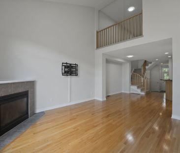 For Lease - 239 Tandalee Crescent, Kanata, Ontario - Photo 2