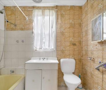 Moonee Ponds - Photo 5