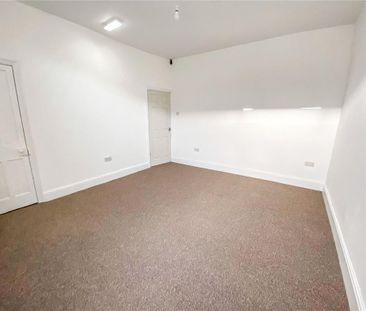 3 bedroom house to rent - Photo 5