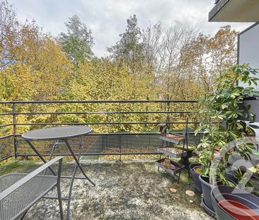 Location Appartement 3 pièces 64m² TROYES 10000 - Photo 5