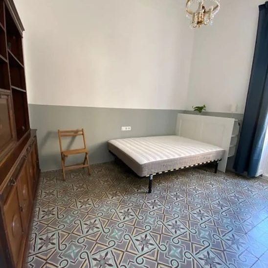 Carrer de lAlmodí, Valencia, Valencian Community 46003 - Photo 1