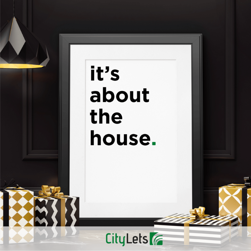 21 Armada Street, Flat 3 - Photo 1