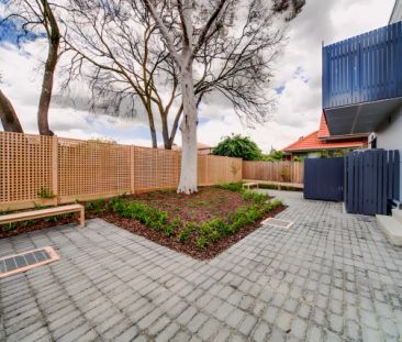 58 Station Street, Melbourne - Photo 6