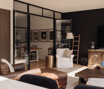 Huis te huur: Adriaan Pauwstraat 2 2242 LT Wassenaar - Photo 3