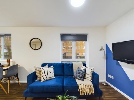 3 bedroom house to rent - Photo 1