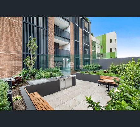 A505/22-28 Gardeners Road, Kingsford, NSW 2032 - Photo 4
