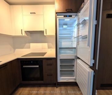 1 Quarrington Lane #2012 - Photo 5