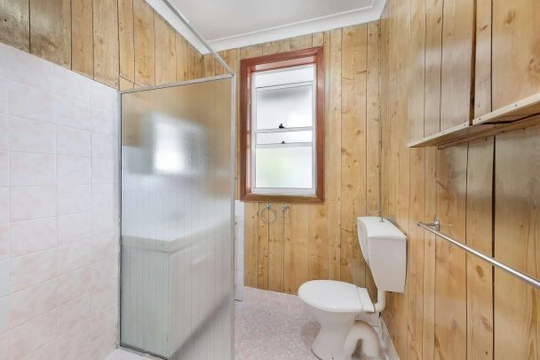 By Appointment Only - 0452 461 466 - Photo 1