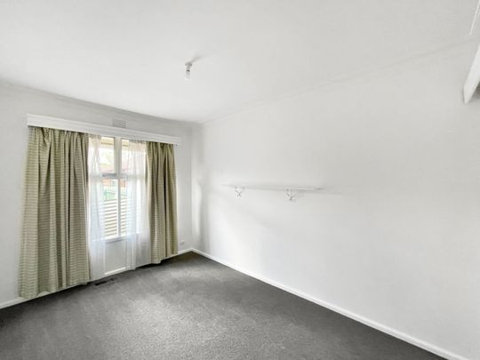 614A Darling Street, Redan - Photo 1
