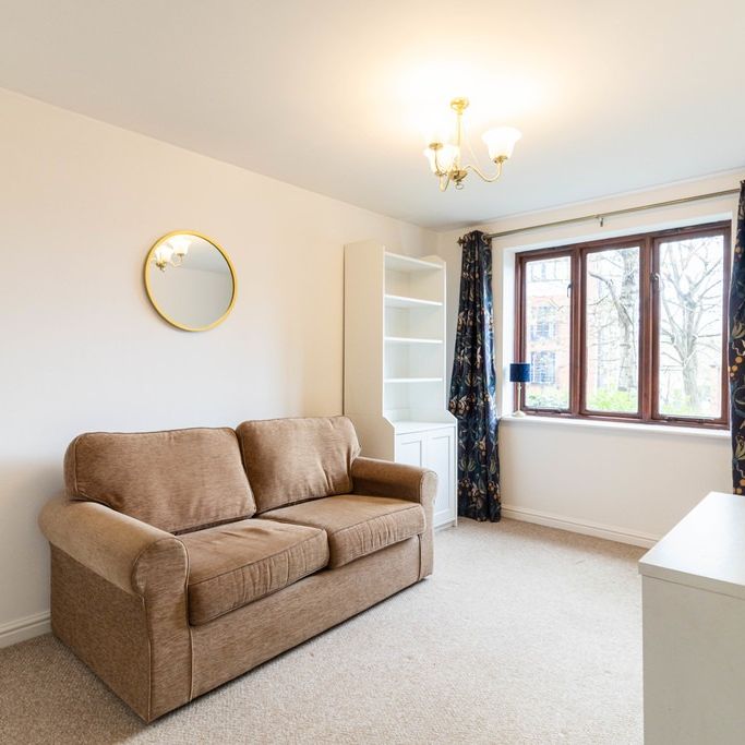Balmoral Court, 1 Scotland Street, Birmingham, B1 - Photo 1