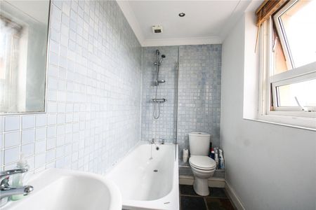 Cumberland Road, - Photo 5