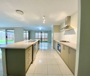 Register Your Attendance Now to Inspect! - Photo 3