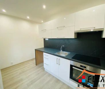 Pronájem bytu v osobním vlastnictví 2+1, 56 m - Photo 2