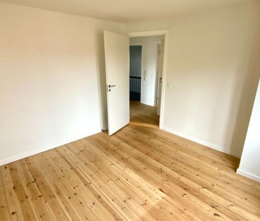 2 værelses – Grønløkkevej 15, 2. tv – Odense C - Foto 6