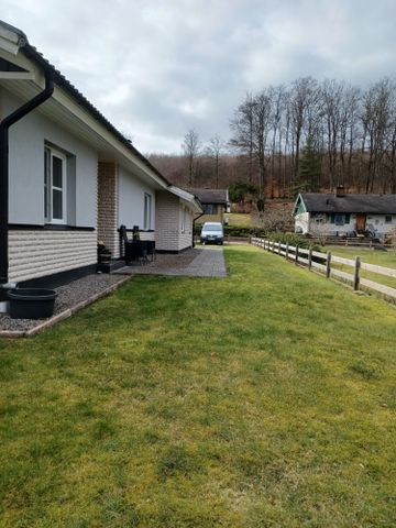 Bokvägen, Hästveda - Foto 5