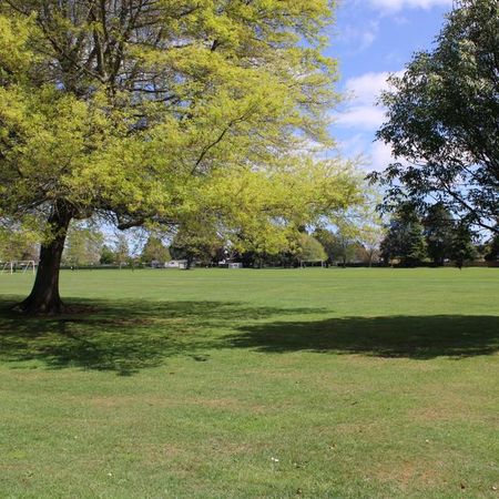 8/13 Crescent Court - Photo 3