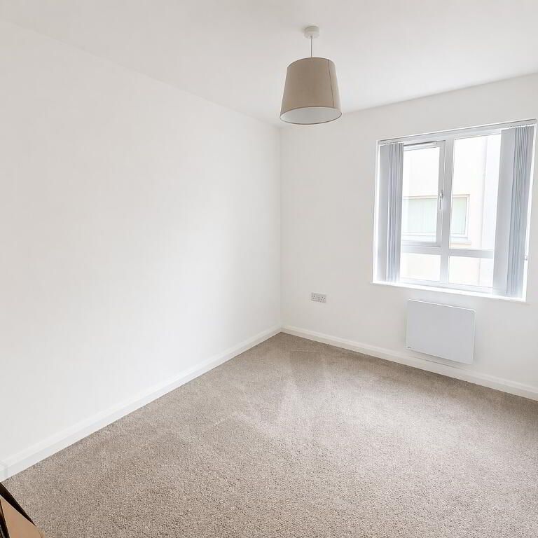 Unit A, 26 Central Avenue, Bangor, BT20 3AF - Photo 1