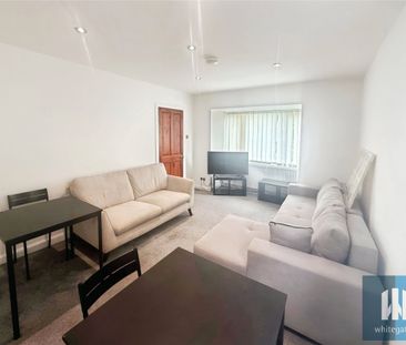 Lynton Avenue, Springwood, Huddersfield, HD1 - Photo 2