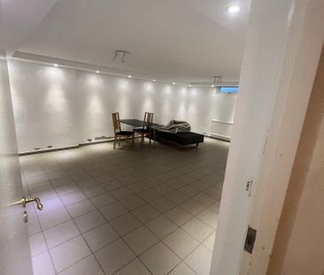 Urmakarevägen, Staffanstorp - Foto 3