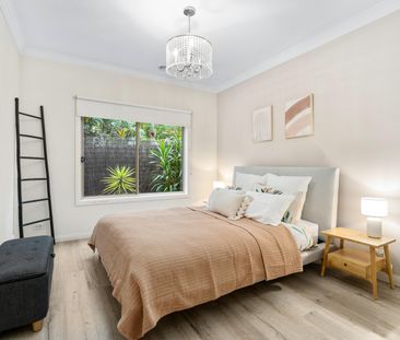 2/1 Scott Street, Mitcham VIC 3132 - Apartment For Rent | Domain - Photo 1