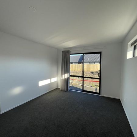 55 Hilton Drive - Photo 5