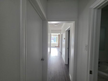 For Lease - 39 Rodda Boulevard, Toronto, Ontario - Photo 3