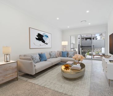 FABULOUS FAMILY HOME! - Photo 4