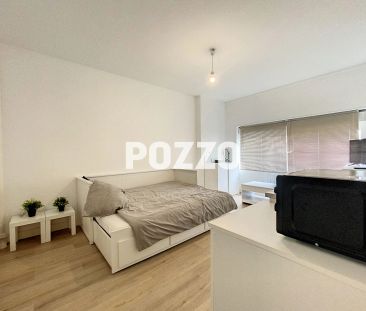 STUDIO - PORT DE PLAISANCE - Photo 3