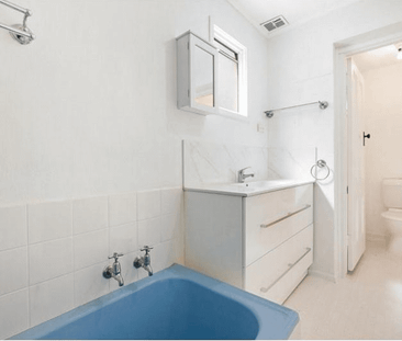 93 Park Street, Subiaco, WA 6008 - Photo 6