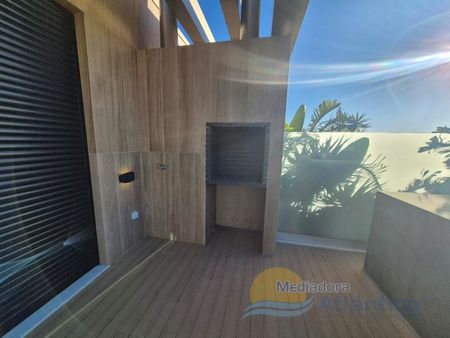 Apartamento T2 em Lisboa - Photo 4